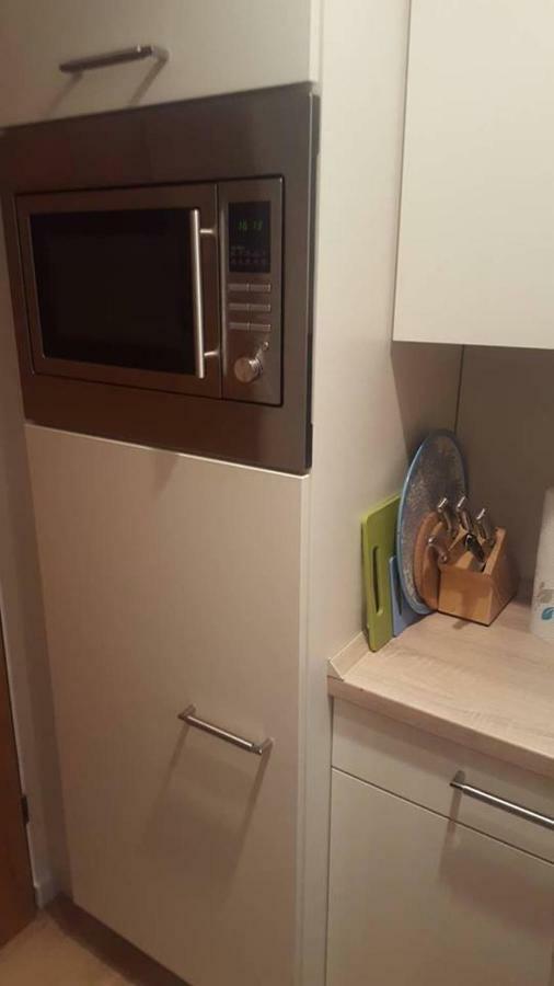 Appartement Alpina Inzell 335 Chiemgaukarte Extérieur photo